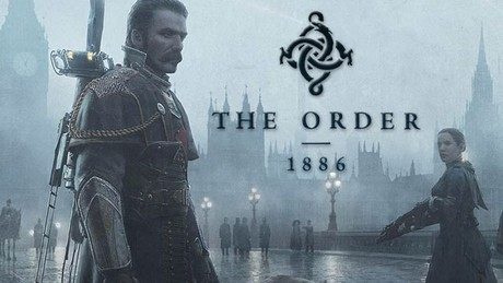 Widzieliśmy grę The Order: 1886 - miks Uncharted z The Walking Dead