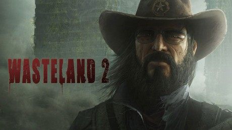 Test gry Wasteland 2 - co nowego u następcy izometrycznych Falloutów?