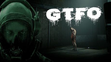 Co się stanie, gdy połączysz Obcego z Destiny? Graliśmy w GTFO