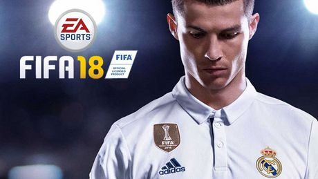 Analizujemy grę FIFA 18 – czas piłkarskiej ewolucji