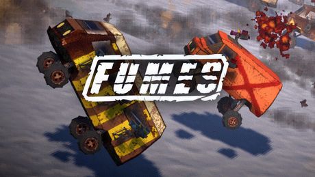 Fumes