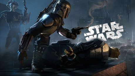 Gdzie jest KotOR 3? Gwiezdne wojny wciąż nie mogą poradzić sobie z klątwą