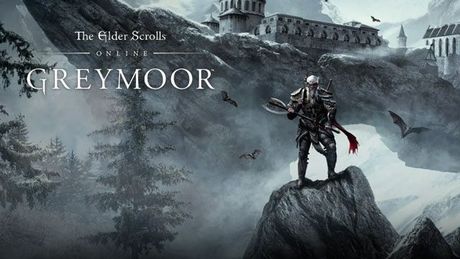 Powrót do Skyrim – graliśmy w The Elder Scrolls Online Greymoor