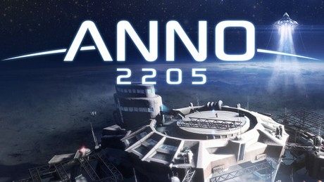 Graliśmy w Anno 2205 – kosmiczne zmiany czy powtórka z Anno 2070?