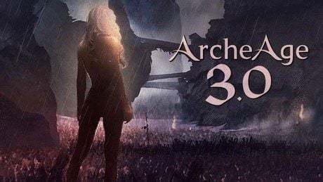 Recenzja ArcheAge 3.0 (aktualizacja Revelation) – drugie życie sandboksowego MMORPG