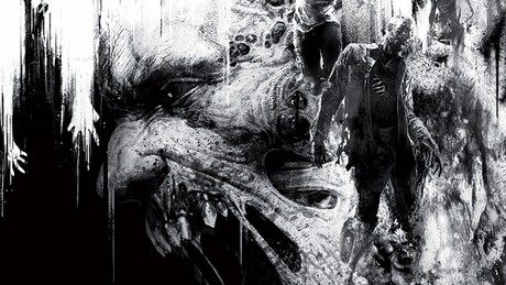 Graliśmy w Dying Light: The Following - dodatek, który zawstydzi niejedną dużą grę