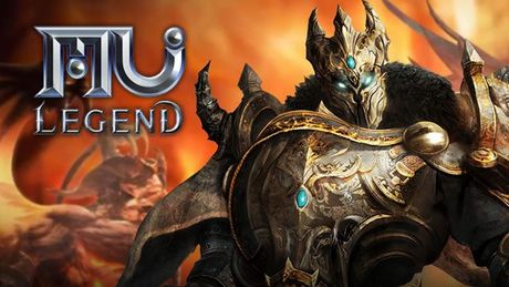 Graliśmy w MU Legend – darmowe Diablo III z nutką MMO
