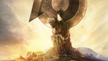 Co zobaczymy na targach Gamescom 2016? 33 gry, które warto mieć na uwadze