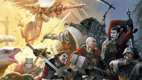 Testujemy wersję beta gry Might & Magic: Heroes Online - ile magii zostało z serii?