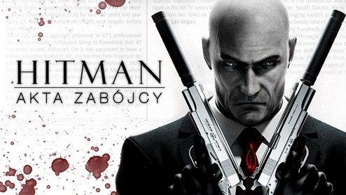 Akta zabójcy - kto jest kim w serii Hitman? Agent 47, ICA, The Saints