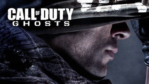 Widzieliśmy grę Call of Duty: Ghosts - CoD prawdziwie nowej generacji