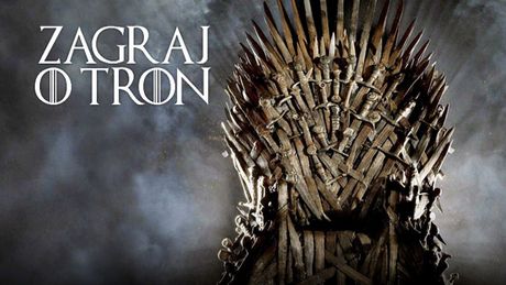 Gra o tron – najlepsze gry i mody osadzone w Westeros