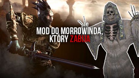 Nawiedzony kartridż i zabójczy automat - straszne legendy miejskie i mity ze świata gier