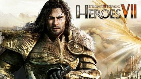 Wielki test wersji beta gry Might & Magic: Heroes VII - jakie zmiany zaserwowali twórcy?