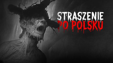 Jak straszą Polacy? Ciekawe polskie horrory, które wyszły lub dopiero nadchodzą
