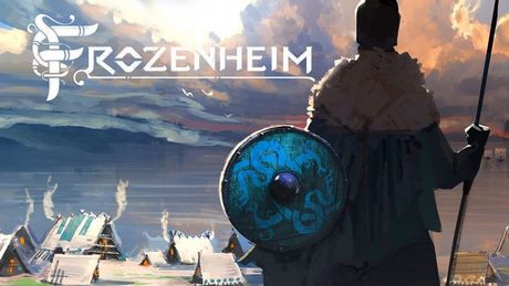 Frozenheim