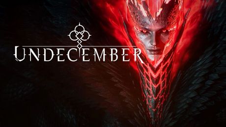 Undecember