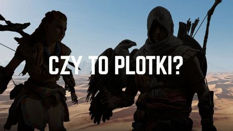 Warto wierzyć w plotki i przecieki? Analizujemy branżowe doniesienia