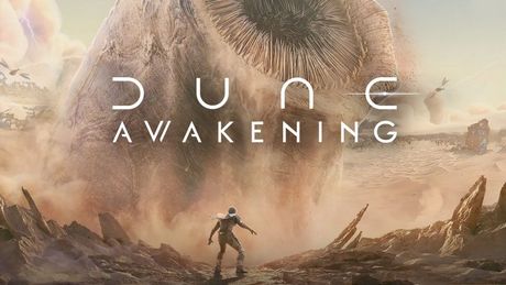 Dune: Awakening