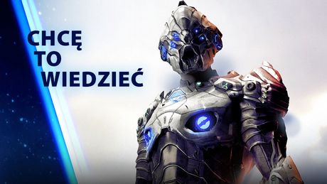 Elex 2 - 10 rzeczy, o których chciałbym wiedzieć przed zagraniem