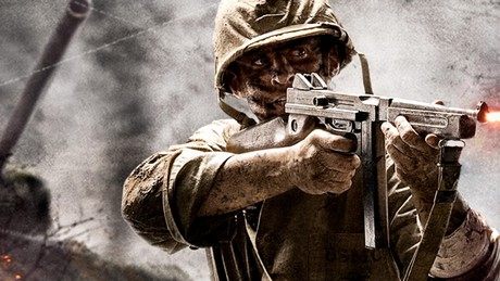Call of Duty – jakich zmian potrzebuje seria, by powrócić na szczyt?