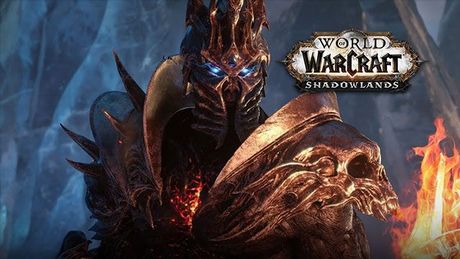 Blizzard nie składa broni – Graliśmy w World of Warcraft Shadowlands
