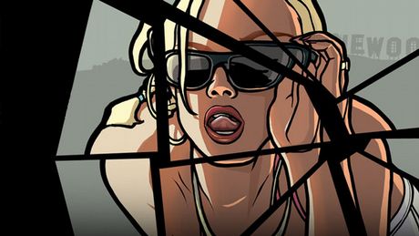 Demastery – jak input lag szkodzi remasterom na PS4