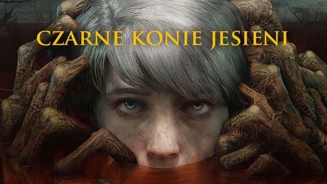 Czarne konie jesieni 2020 – gry, na które nie czekacie, a powinniście