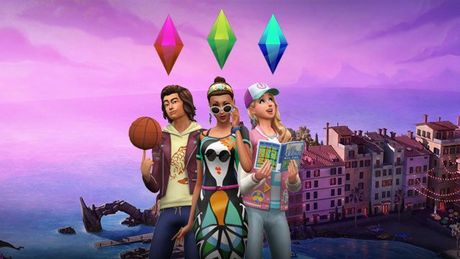 Najlepsze mody do The Sims 4 - TOP modyfikacje na 2024 rok