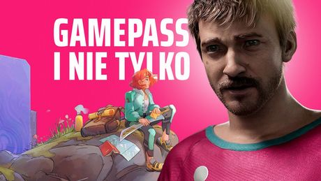 Płacisz za subskrypcję? W Game Passie wylądowała mocna polska premiera. PS Plus i Amazon serwują solidną porcję gier na lato