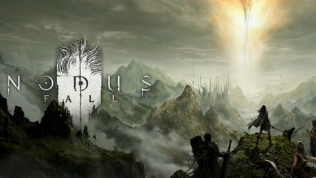 Nodusfall
