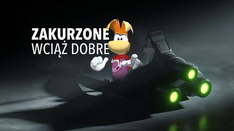 5 serii, o których Ubisoft zapomniał, a powinny zostać przywrócone do życia. Te tytuły nie zasługują na cyfrowy cmentarz
