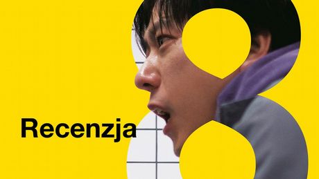 To prawdopodobnie najlepsza ekranizacja gry w historii. Recenzja filmu Exit 8