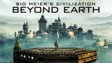 Sid Meier's Civilization: Beyond Earth