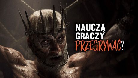 Save scumming kontra wizja Lariana - czy Divinity przekona graczy do porażek?