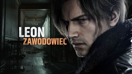 Spędzenie kilku godzin w Resident Evil Requiem przypomniało mi, za co pokochałem tę serię