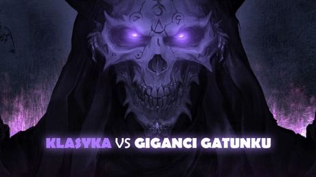 Darkhaven kontra giganci gatunku. Jak klasyczny hack’n’slash może rywalizować z Diablo 4, PoE 2 i Last Epoch?