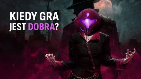 Dlaczego gra, która zawodzi oczekiwania, wciąż sprawia mi naprawdę dużo frajdy?
