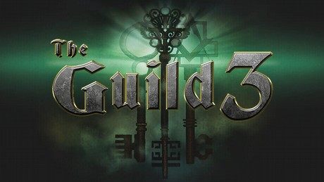 Widzieliśmy grę The Guild 3 – gra o kupiecki tron