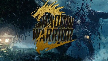 Shadow Warrior 2