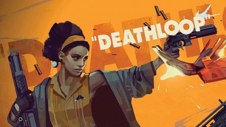 Deathloop