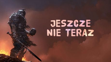 Na godnego spadkobiercę Dark Messiah czekamy 20 lat. Fatekeeper ma szansę, ale jeszcze jej nie wykorzystuje