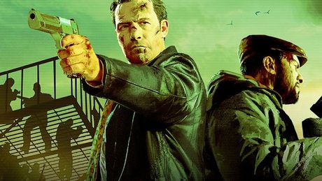 Gdzie jest BioShock 4 czy Victoria 3? Oceniamy szanse na powrót lubianych serii