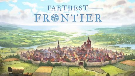 Farthest Frontier