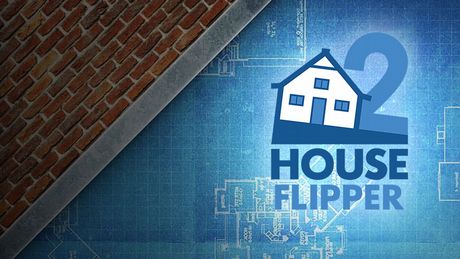 House Flipper 2