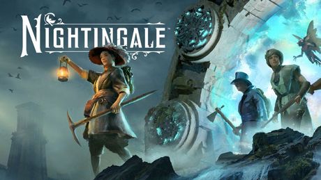 Nightingale