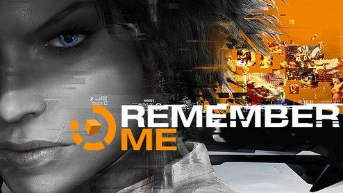 Graliśmy w Remember Me - cyberpunkowy miks Uncharted z Mirror's Edge