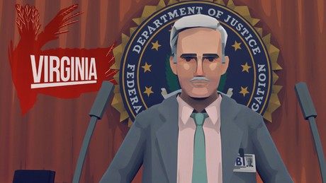 Virginia