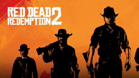 Red Dead Redemption 2 – czym będzie western Rockstara? RDR2 pod lupą