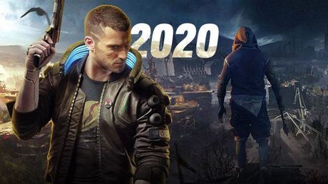 Gry 2020 roku, na które najbardziej czekamy – wybór redakcji